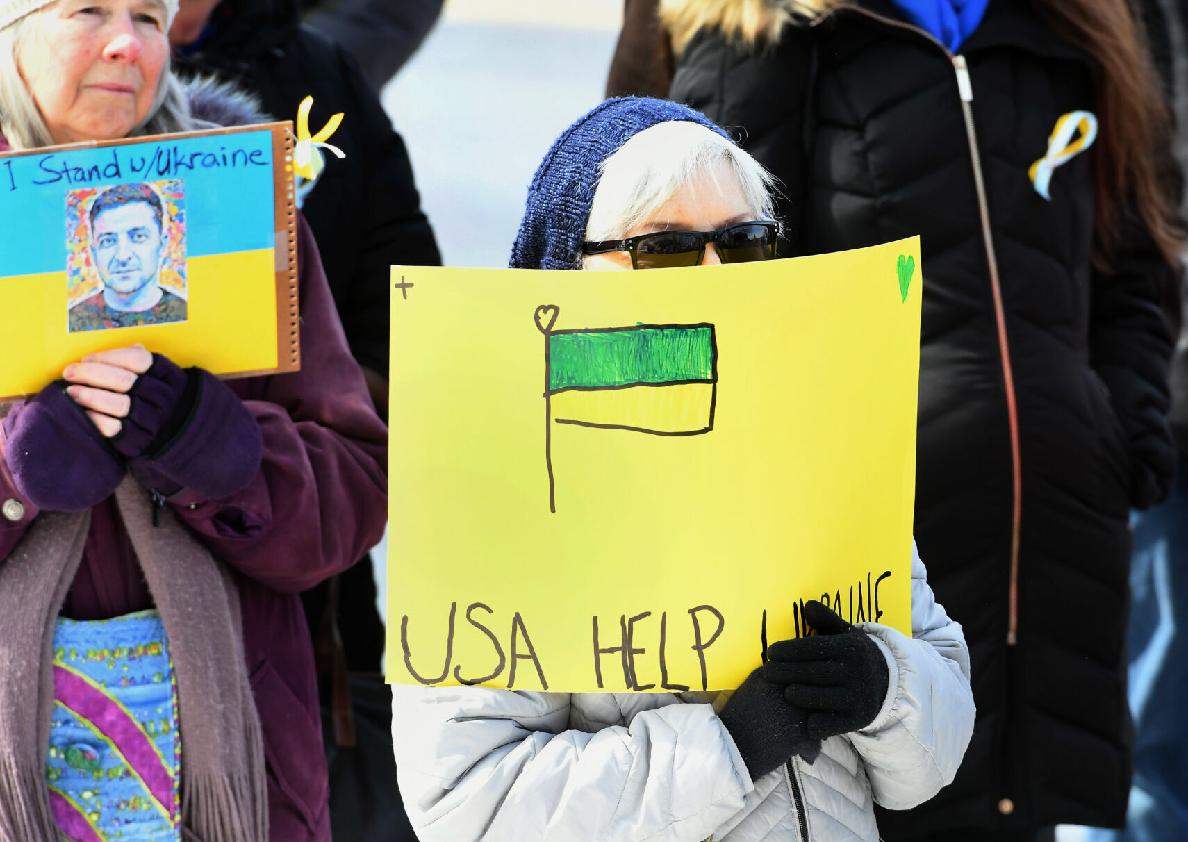 Ukraine Rally 6.JPG